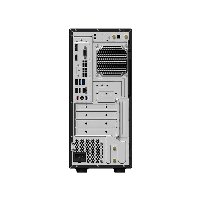 EAN 4711636316538 - ASUS ExpertCenter D7 Mini Tower D701MER-714700751X Intel® Core™ i7 i7-14700 32 GB DDR5-SDRAM 512 GB SSD N imagen 3