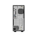EAN 4711636316538 - ASUS ExpertCenter D7 Mini Tower D701MER-714700751X Intel® Core™ i7 i7-14700 32 GB DDR5-SDRAM 512 GB SSD N imagen 3