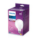 EAN 8718699764838 - Philips 8718699764838 lámpara LED Blanco neutro 4000 K 13 W D imagen 2