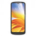EAN 3700992529738 - Mobilis 036295 protector de pantalla o trasero para teléfono móvil Zebra 1 pieza(s) imagen 1