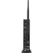 EAN 4711377409599 - MSI PRO DP10 A14MG-003BEU PCs/estación de trabajo Intel® Pentium® Gold G7400 1,1 l tamaño PC Mini PC bare imagen 7