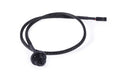 EAN 4250197175968 - Alphacool 17596 accesorio o pieza de sistema de refrigeración para ordenador Sensor de temperatura imagen 1