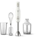 EAN 8710103914655 - Philips Daily Collection HR2545/00 licuadora Batidora de inmersión 650 W Blanco imagen 2