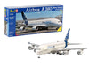 EAN 4009803042183 - Revell Airbus A 380 Design New livery First Flight imagen 2
