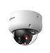 EAN 6939554920189 - Dahua Technology WizSense IPC-HDBW3849EP-AS-IL-0280B cámara de vigilancia Almohadilla Cámara de seguridad imagen 1
