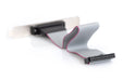 EAN 4016032304913 - Digitus AK-580300-003-E tarjeta y adaptador de interfaz Interno De serie imagen 3
