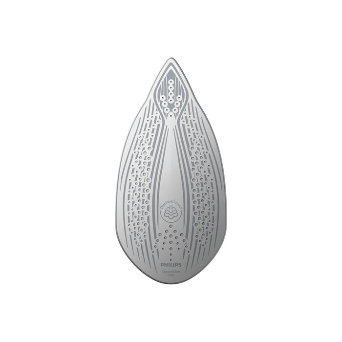 EAN 8710103970262 - Philips PSG8130/80 estación plancha al vapor 2700 W 1,8 L Suela SteamGlide Elite imagen 7