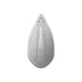 EAN 8710103970279 - Philips PSG8140/80 estación plancha al vapor 2700 W 1,8 L Suela SteamGlide Elite imagen 7