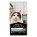 EAN 7613287232700 - Purina Pro Plan 12466147 alimento seco para gatos 1,4 kg imagen 8