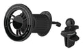 EAN 5711428065230 - dbramante1928 CXMGVEBL6523 soporte Soporte pasivo Teléfono móvil/smartphone Negro imagen 1