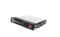 EAN 0190017219059 - HPE 12TB SATA 6G Business Critical 7.2K LFF SC 1-year Warranty Helium 512e Multi Vendor HDD disco duro in imagen 1
