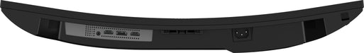 EAN 4711377186537 - MSI MAG 27C6F pantalla para PC 68,6 cm (27") 1920 x 1080 Pixeles Full HD LCD Negro imagen 18
