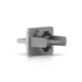 EAN 0810084692288 - Ubiquiti UISP UACC-RJ45-Cover 24 pieza(s) RJ-45 imagen 5