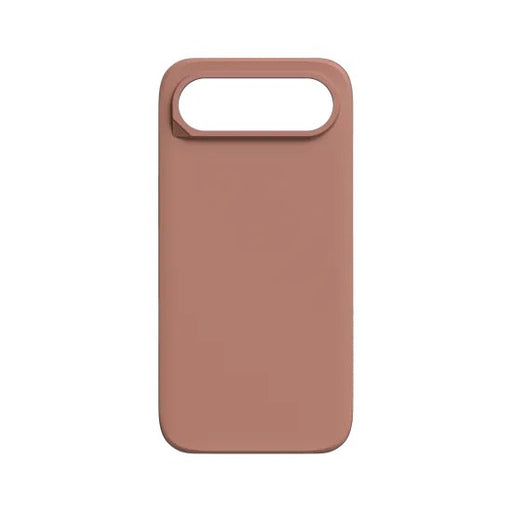 EAN 4711592494981 - RhinoShield Solid X Magsafe funda para teléfono móvil Arcilla imagen 1