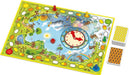 EAN 4001504406530 - Schmidt Spiele 40653 juego de tablero 30 min Juego de mesa imagen 2