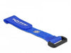 EAN 4043619195398 - DeLOCK 19539 presilla Bridas adherentes para cables 5 pieza(s) imagen 1