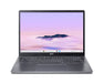 EAN 4711121757440 - Acer Chromebook Plus 514 CBE574-1T-R3JL AMD Ryzen™ 5 7520C 35,6 cm (14") Pantalla táctil WUXGA 8 GB LPDDR imagen 2