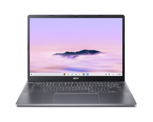 EAN 4711474353016 - Acer Chromebook CBE574-1-R16C AMD Ryzen™ 3 7320U 35,6 cm (14") WUXGA 8 GB LPDDR5x-SDRAM 256 GB SSD Wi-Fi  imagen 2