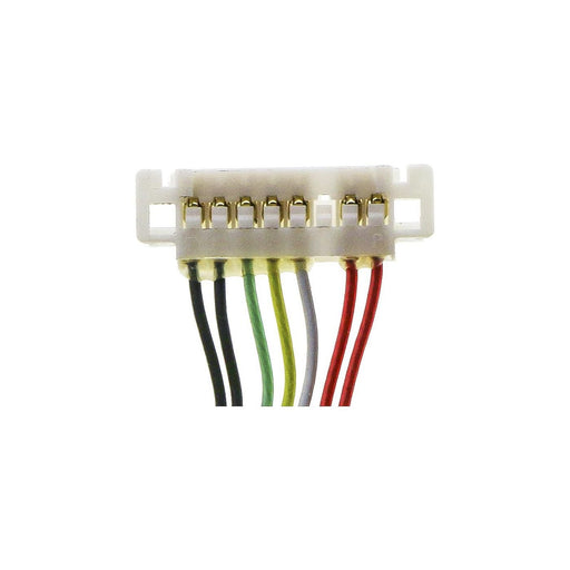 EAN 5704174371243 - CoreParts MBXAS-BA0242 refacción para laptop Batería imagen 2