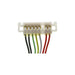EAN 5704174371243 - CoreParts MBXAS-BA0242 refacción para laptop Batería imagen 2