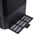 EAN 4718466015839 - Lian Li Lancool 207 Midi Tower Negro imagen 14