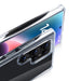 EAN 4250686414646 - nevox StyleShell SHOCKFlex funda para teléfono móvil 17,3 cm (6.8") Transparente imagen 3