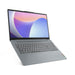 EAN 0197532488854 - Lenovo IdeaPad Slim 3 15IAN8 Intel Core i3 N-series i3-N305 Portátil 39,6 cm (15.6") Full HD 8 GB LPDDR5- imagen 12