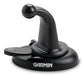 EAN 0753759057862 - Garmin Dash mount Navegante Negro imagen 1