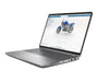 EAN 0826581638704 - HP DV4Y9ET ordenador portatil Plata imagen 15