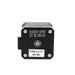 EAN 6971636404880 - Creality 3204120126 accesorio o pieza de recambio para impresora/escáner Motor paso a paso imagen 3