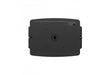 EAN 0819472022270 - Compulocks 211SENB soporte de seguridad para tabletas Negro 27,9 cm (11") imagen 4