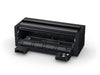 EAN 8715946677996 - Epson SureColor SC-P900 impresora de foto Inyección de tinta 5760 x 1440 DPI Wifi imagen 2