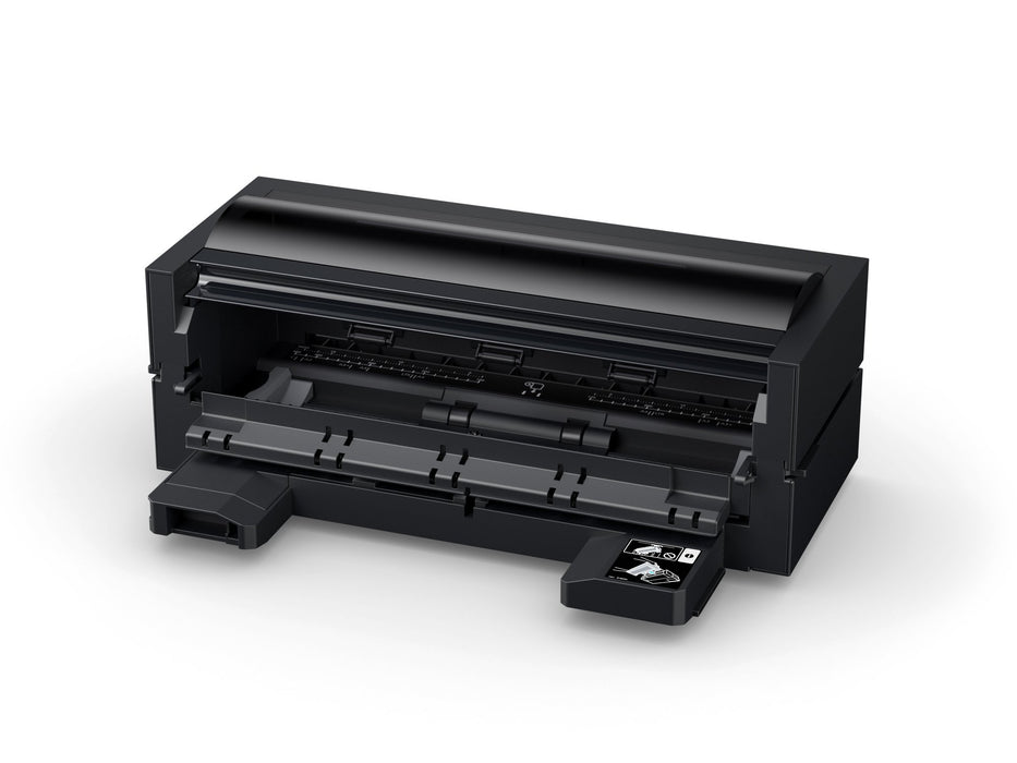 EAN 8715946677996 - Epson SureColor SC-P900 impresora de foto Inyección de tinta 5760 x 1440 DPI Wifi imagen 2