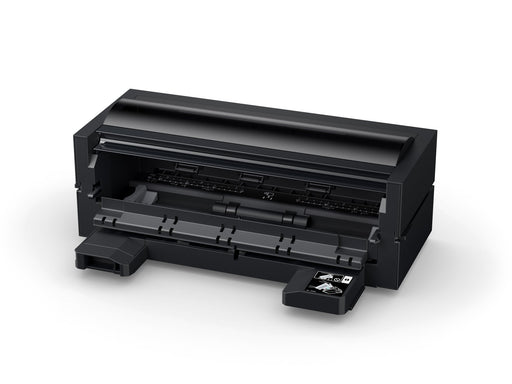 EAN 8715946698922 - Epson SureColor SC-P900 impresora de gran formato Wifi Inyección de tinta Color 2880 x 1440 DPI A2 (420 x imagen 2