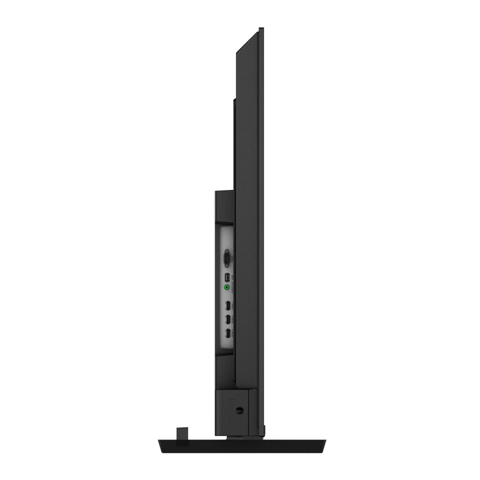 EAN 4710739598681 - AG Neovo VA5501 pantalla de señalización Pantalla plana para señalización digital 138,7 cm (54.6") LED 35 imagen 3