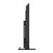 EAN 4710739598681 - AG Neovo VA5501 pantalla de señalización Pantalla plana para señalización digital 138,7 cm (54.6") LED 35 imagen 3