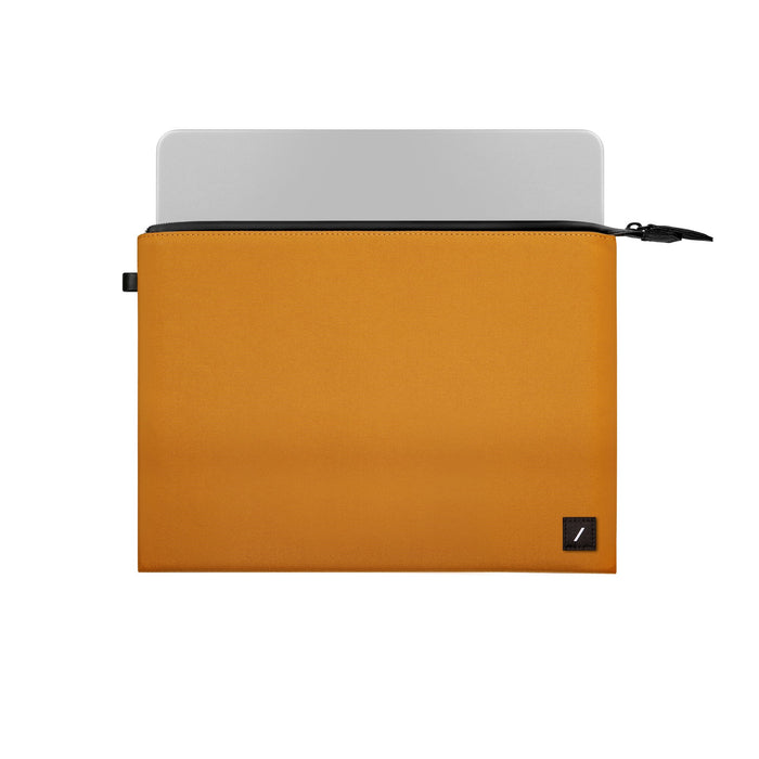 EAN 4895200448020 - Native Union W.F.A 40,6 cm (16") Funda Amarillo imagen 5