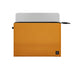 EAN 4895200448020 - Native Union W.F.A 40,6 cm (16") Funda Amarillo imagen 5