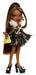EAN 0035051596042 - Bratz Stylin' Birthdayz Doll- Sasha imagen 4