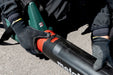 EAN 4061792176492 - Metabo LB 18 LTX BL imagen 8