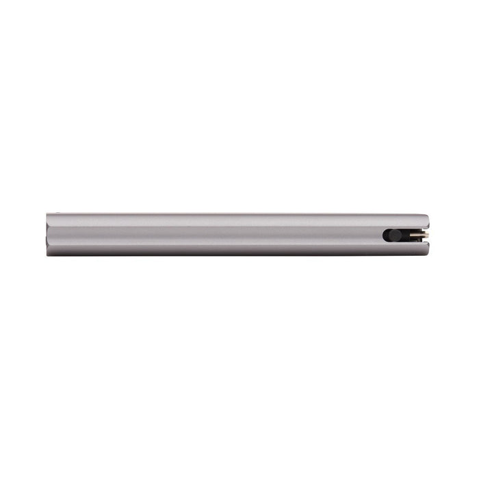 EAN 37332241023 - Tripp Lite U442-DOCK5D-GY base para portátil y replicador de puertos Alámbrico USB 3.2 Gen 1 (3.1 Gen 1) Ty imagen 12