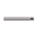 EAN 37332241023 - Tripp Lite U442-DOCK5D-GY base para portátil y replicador de puertos Alámbrico USB 3.2 Gen 1 (3.1 Gen 1) Ty imagen 12