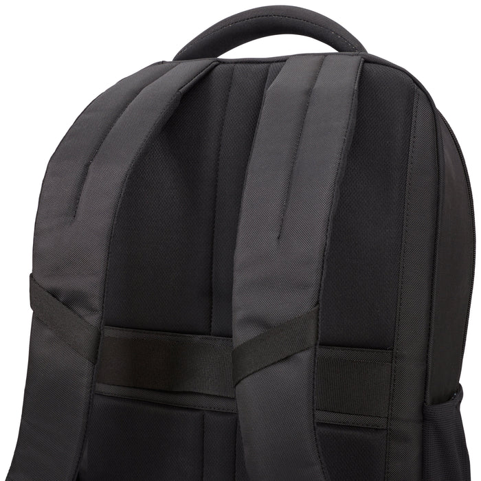 EAN 85854250108 - Case Logic Propel PROPB-116 Black 39,6 cm (15.6") Mochila Negro imagen 3