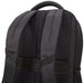EAN 85854250108 - Case Logic Propel PROPB-116 Black 39,6 cm (15.6") Mochila Negro imagen 3