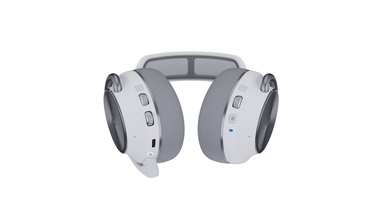 EAN 840454400762 - Turtle Beach Stealth Pro II Diadema Bluetooth imagen 6