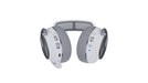 EAN 840454400762 - Turtle Beach Stealth Pro II Diadema Bluetooth imagen 6