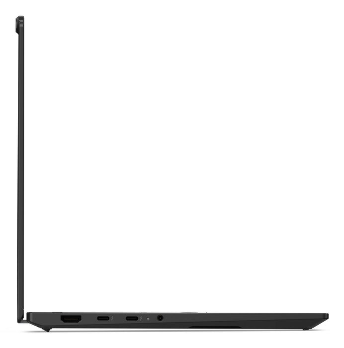 EAN 828132141794 - Lenovo ThinkPad X1 Carbon Gen 14 Aura Edition Copilot+ PC Intel Core Ultra 7 355 Portátil 35,6 cm (14") Pa imagen 11