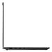 EAN 828132141794 - Lenovo ThinkPad X1 Carbon Gen 14 Aura Edition Copilot+ PC Intel Core Ultra 7 355 Portátil 35,6 cm (14") Pa imagen 11