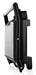 EAN 8713016080820 - Princess 01.112416.01.650 parrilla eléctrica de contacto imagen 3