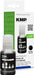 EAN 4011324375558 - KMP 1642,1001 cartucho de tinta 1 pieza(s) Compatible Negro imagen 1
